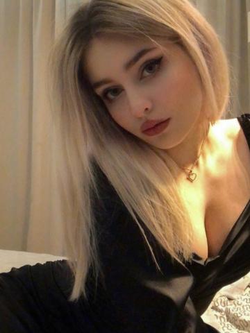 Рита